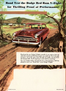 1953 Dodge Engines-20.jpg